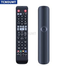 New AK59-00176A Remote Control For Samsung Player Recorder BD-H8500M
