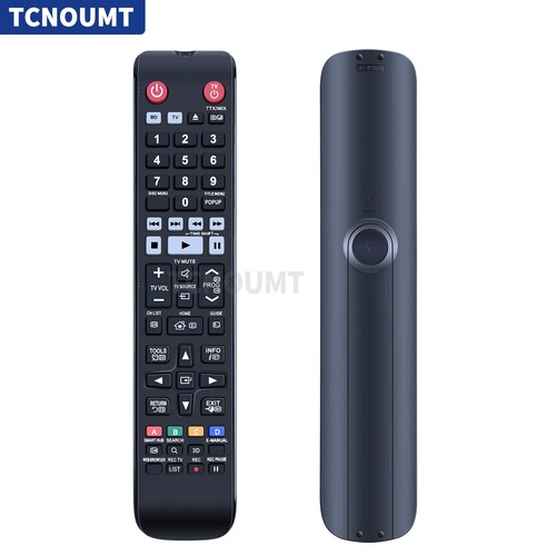 New ak59 00176a remote - remote, control