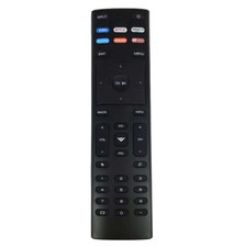 New XRT136 For VIZIO TV Remote