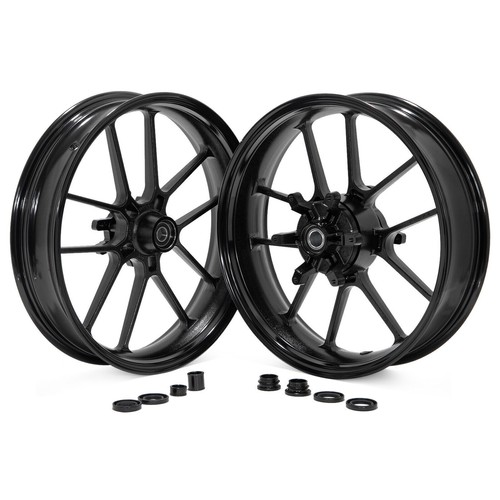 25 supermoto cush - 17"x3.5/4.25,