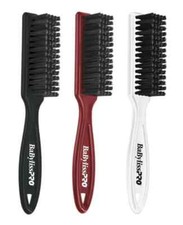 BaBylissPRO Fade Brush Black