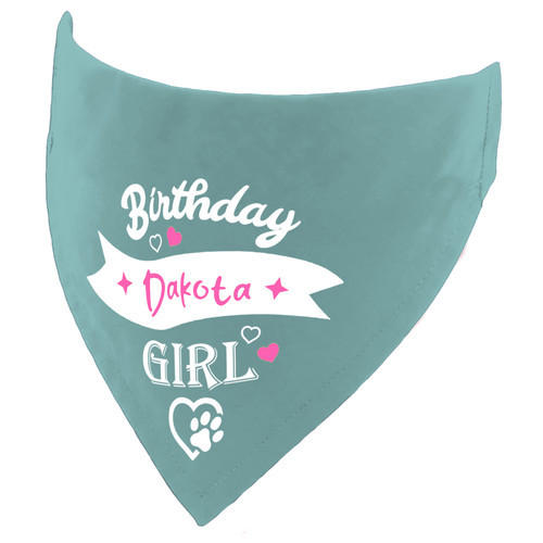 Birthday girl iii - birthday,