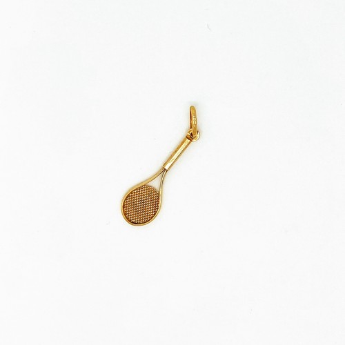 Genuine carat yellow - genuine, gold