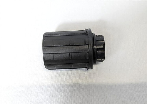 Prime stagiaire rim brake hub - prime,