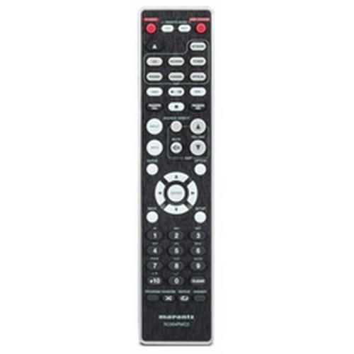 Marantz remotecontrol sacd - cd,