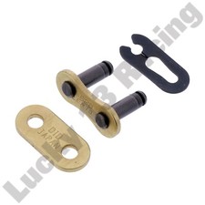 DID split link 520 ERT3 chain