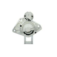 Starter Motor For Renault