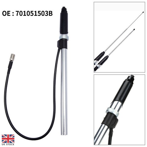 Radio aerial antenna - aerial,