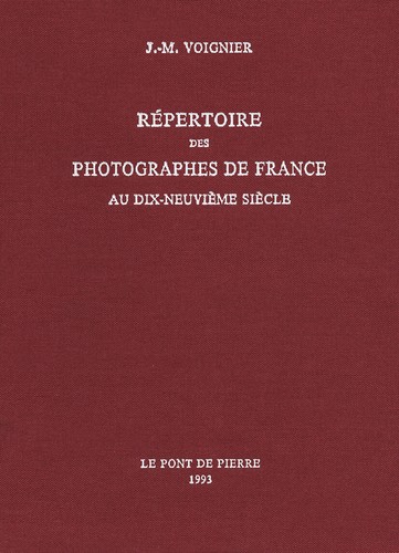 Directory photographers of - photographers,