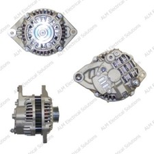 Mazda MX5 MK2 1.8 16V