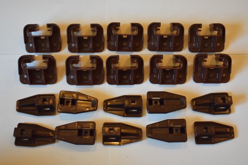 10x kenlin rite - kenlin, drawer
