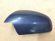 VAUXHALL VECTRA C WING MIRROR