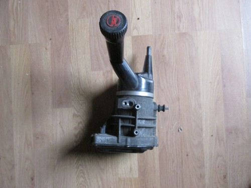 Genuine citroen grand - citroen,