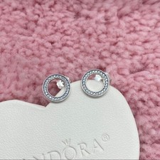 Brand New Genuine Pandora