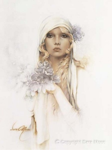 Vintage personally signed - personally,