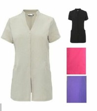 SPA Beauty & Hair Salon/