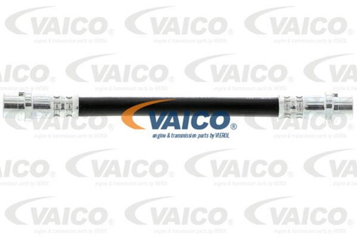 New brake hose for - new,