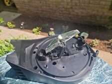 Davis Vantage Pro2 Complete Rain Tipping Bucket Assembly With Base and Sensor