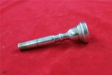 Yamaha 11 Trumpet Mouthpiece