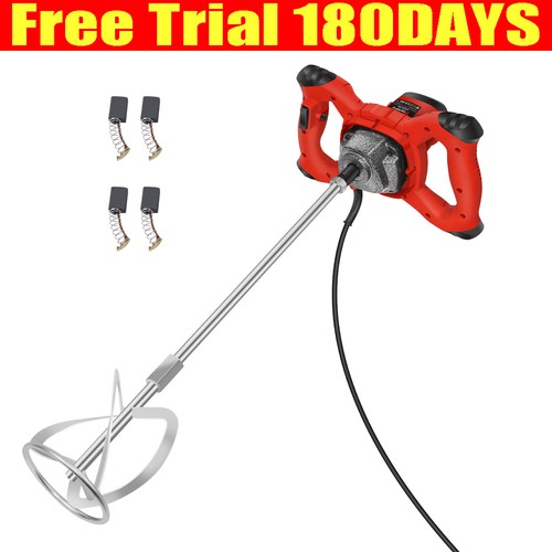 2600w electric plaster - 2600w,