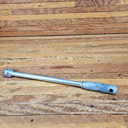 Vintage snap tools 2 - snap-on,