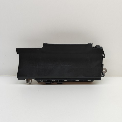 Lexus dashboard knee - rx,