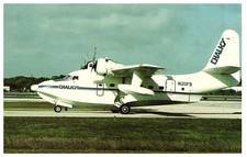 Chalks International Airline