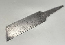 Vintage Antique Rare Huge I &