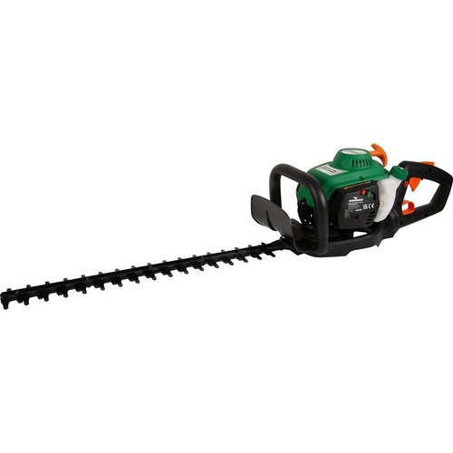 Hawksmoor 26cc petrol - hawksmoor,