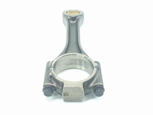 03l105401a 2144050 stabilizer - 03l105401a,