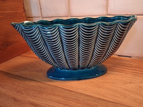 Vintage dartmouth pottery - vintage,