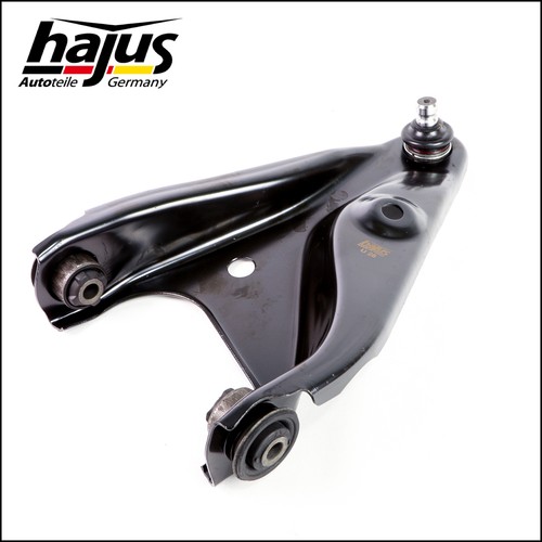Original haju wishbone wheel - haju,