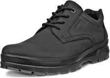 ecco mens shoes 8-8,5