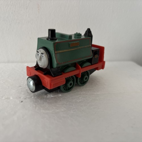 Take along play thomas - take,