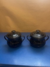 Le Creuset Small Casserole /