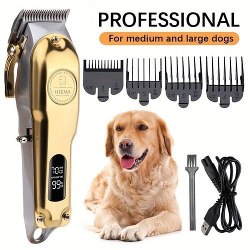 Hiena pet dog cats grooming - pet,