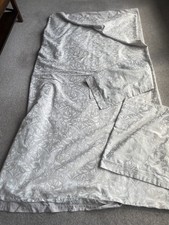 100% cotton Jacquard Natural