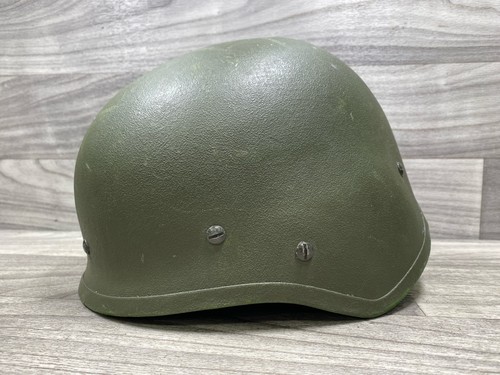 Rbr armour italian military - rbr,