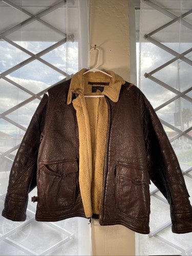 Ww2 buaero navy brown - ww2,