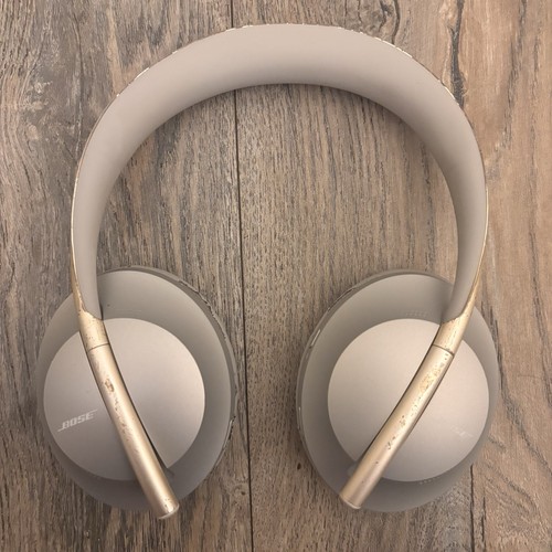 Bose noise cancelling 700 - noise,