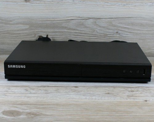 Samsung dvd e360 player - samsung, dvd-e360