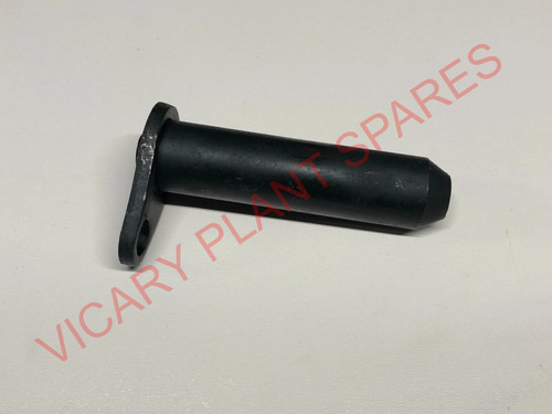 Steering pin jcb - part, no