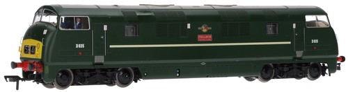 066 bachmann class - oo,