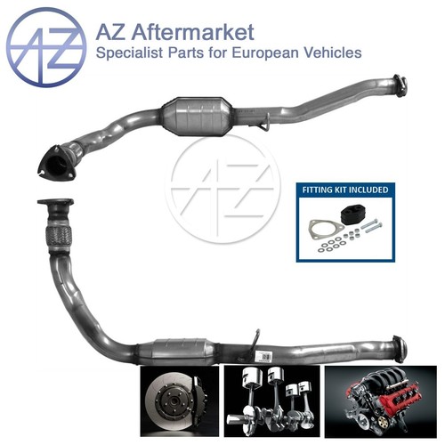 Fits land rover discovery - land,
