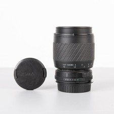 Sigma zoom 210mm - sigma,