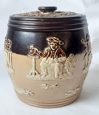 Royal Doulton Lambeth