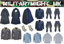 1 32 / 1 35 SCALE WW2 GERMAN