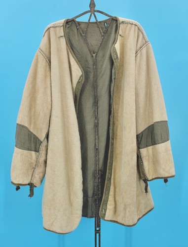 Vtg men 50s - vtg, men's