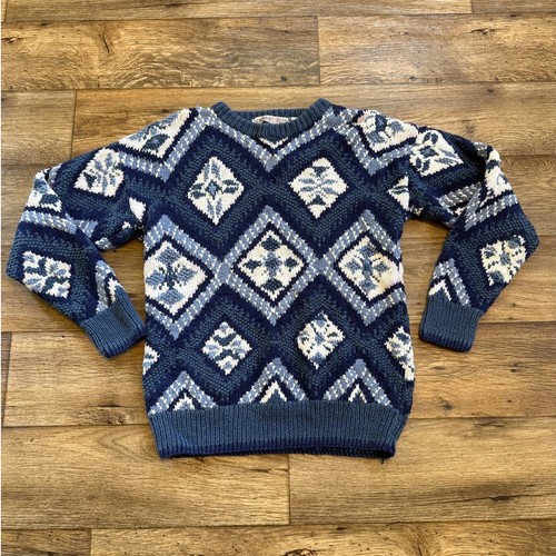Vintage northern isles hand - vintage,