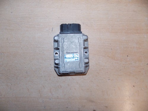 Genuine 1989 1993 toyots mr2 - 1989-1993,